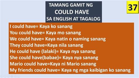 mahigitan in english|maintindihan in English .